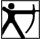 Archery